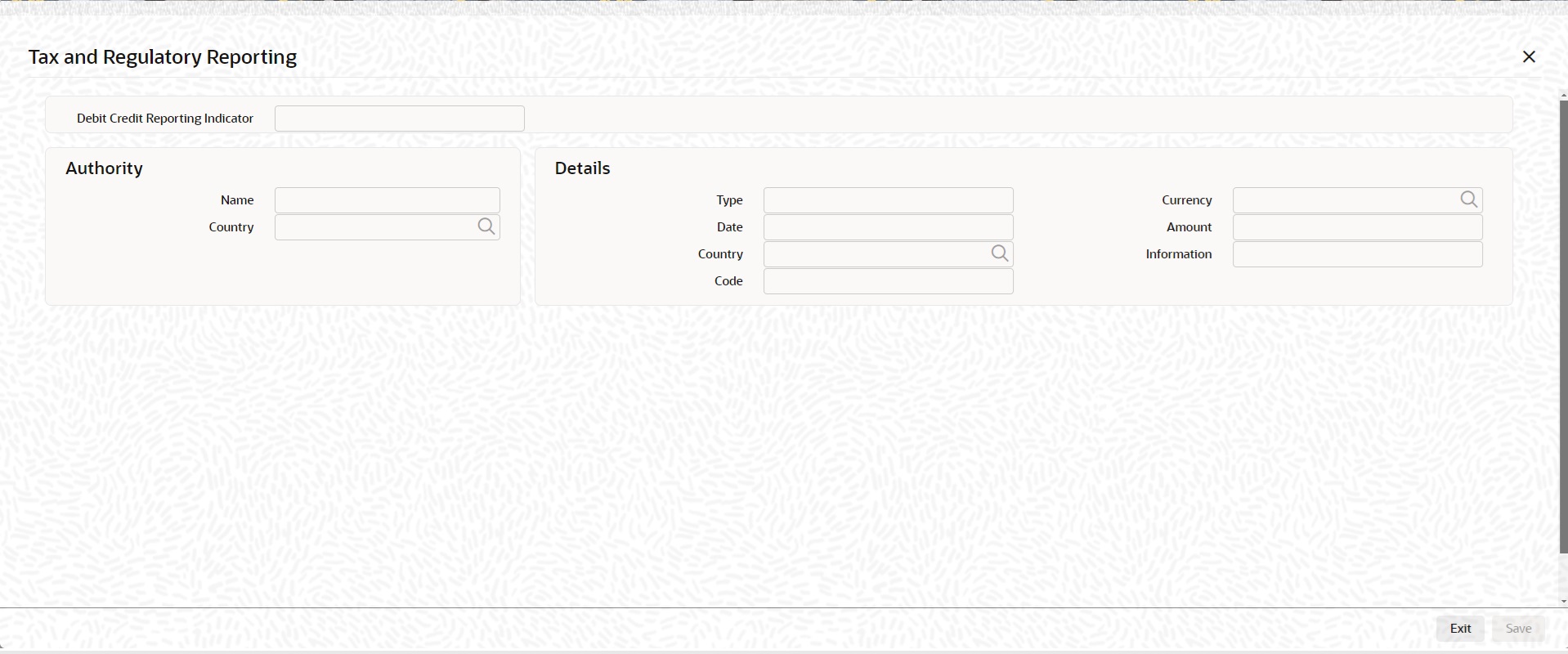 ACH_Debit07_Receipts_Processing